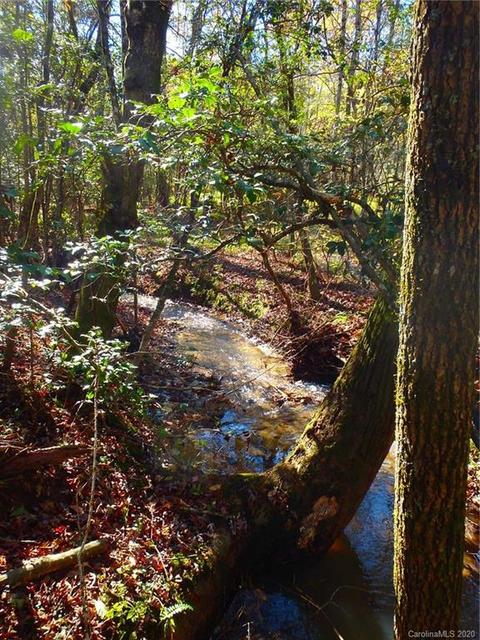8836 Jacob Fork River Rd, Vale, NC 28168 photo 7