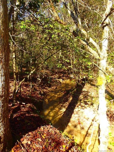 8836 Jacob Fork River Rd, Vale, NC 28168 photo 23