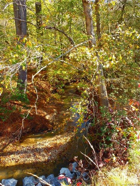 8836 Jacob Fork River Rd, Vale, NC 28168 photo 14