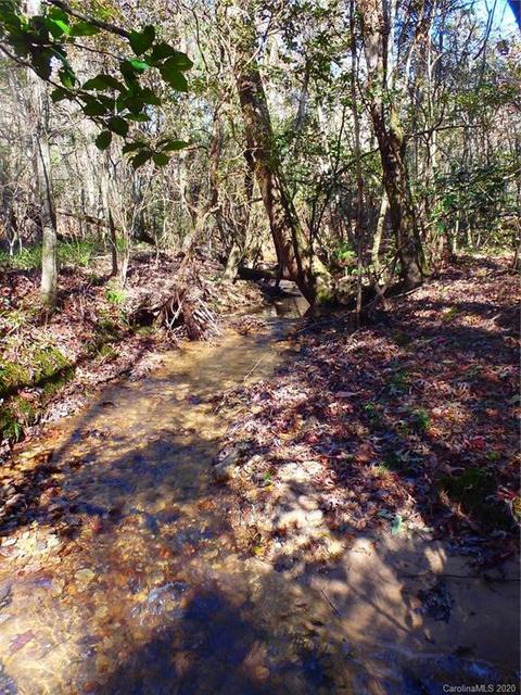 8836 Jacob Fork River Rd, Vale, NC 28168 photo 4