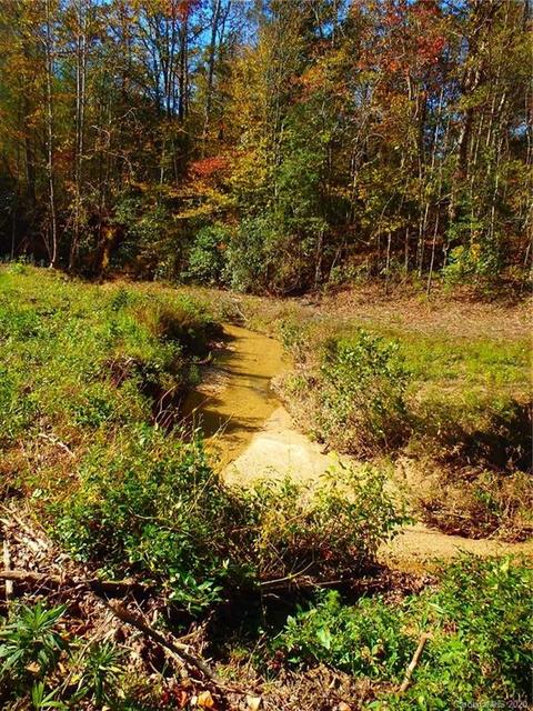 8836 Jacob Fork River Rd, Vale, NC 28168 photo 16