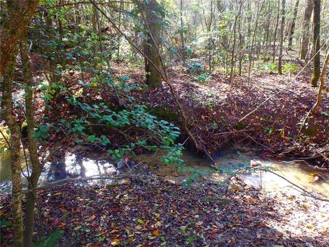 8836 Jacob Fork River Rd, Vale, NC 28168 photo 12