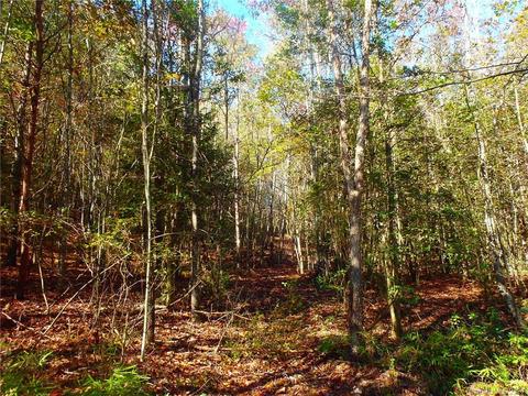 8836 Jacob Fork River Rd, Vale, NC 28168 photo 2