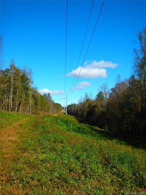 8836 Jacob Fork River Rd, Vale, NC 28168 photo 41