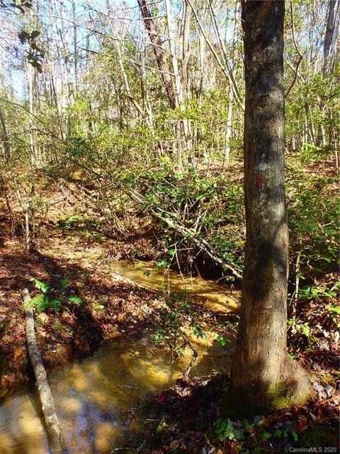 8836 Jacob Fork River Rd, Vale, NC 28168 photo 9