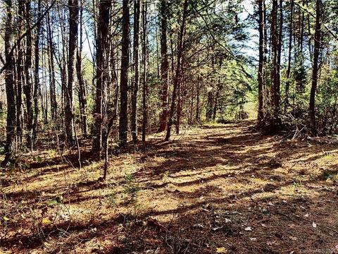 8836 Jacob Fork River Rd, Vale, NC 28168 photo 32
