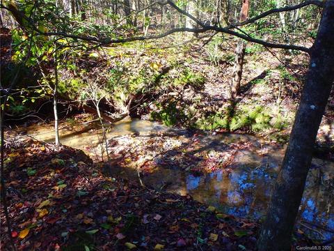 8836 Jacob Fork River Rd, Vale, NC 28168 photo 11