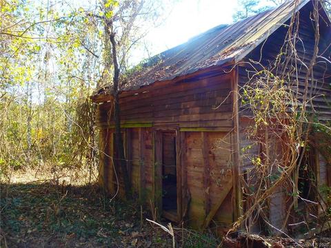 8836 Jacob Fork River Rd, Vale, NC 28168 photo 36