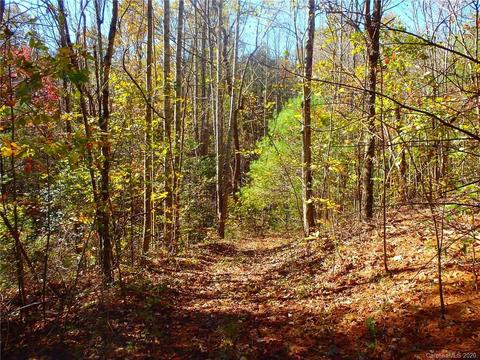 8836 Jacob Fork River Rd, Vale, NC 28168 photo 26