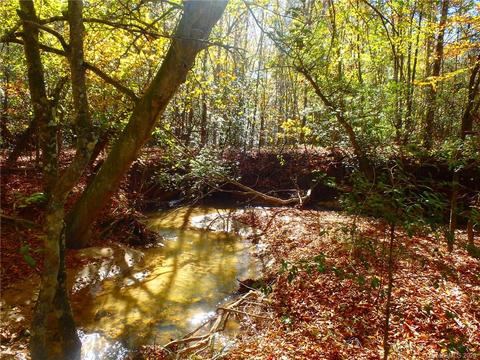 8836 Jacob Fork River Rd, Vale, NC 28168 photo 19