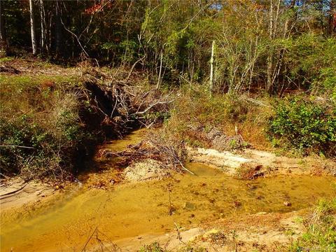 8836 Jacob Fork River Rd, Vale, NC 28168 photo 17