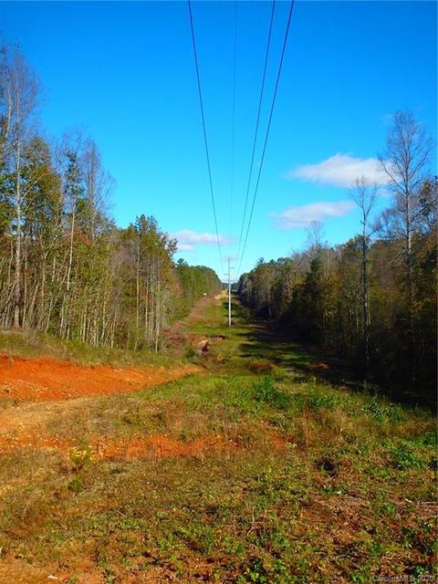 8836 Jacob Fork River Rd, Vale, NC 28168 photo 42