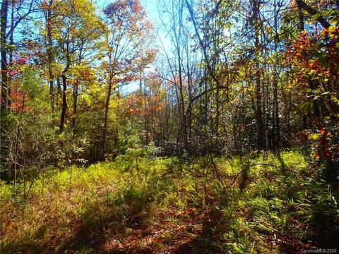 8836 Jacob Fork River Rd, Vale, NC 28168 photo 1