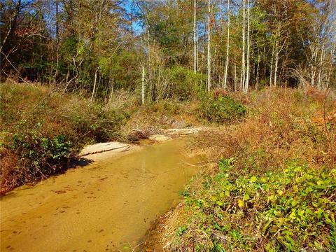 8836 Jacob Fork River Rd, Vale, NC 28168 photo 18