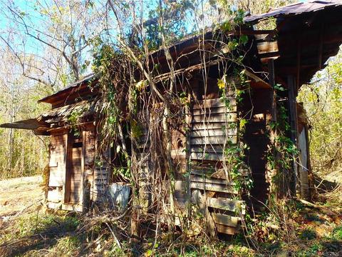 8836 Jacob Fork River Rd, Vale, NC 28168 photo 37