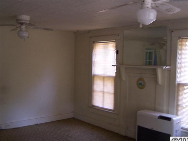 162 Pine State Rd, Troutman, NC 28166 photo 5