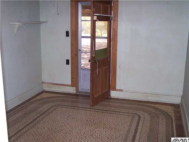 162 Pine State Rd, Troutman, NC 28166 photo 4