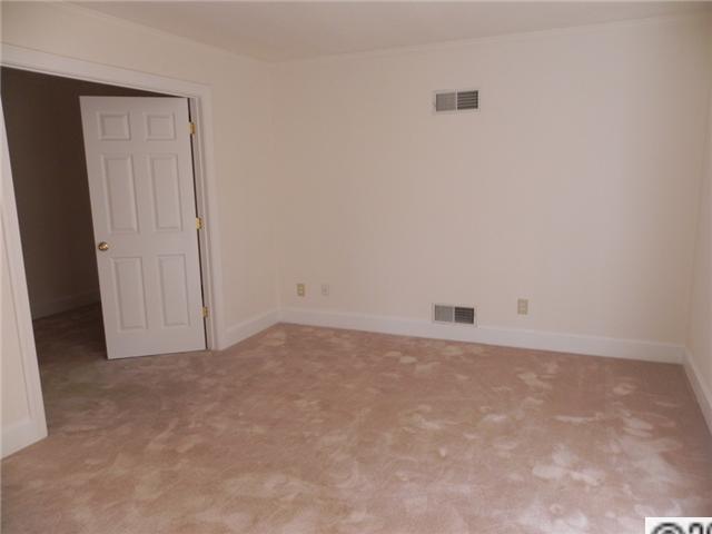 2649 Rolling Hills Dr, Monroe, NC 28110 photo 9