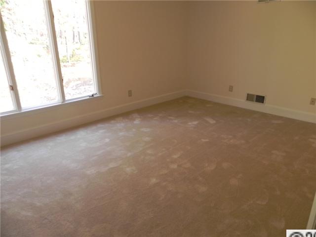 2649 Rolling Hills Dr, Monroe, NC 28110 photo 8