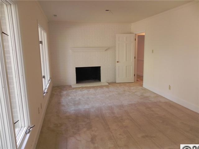 2649 Rolling Hills Dr, Monroe, NC 28110 photo 3