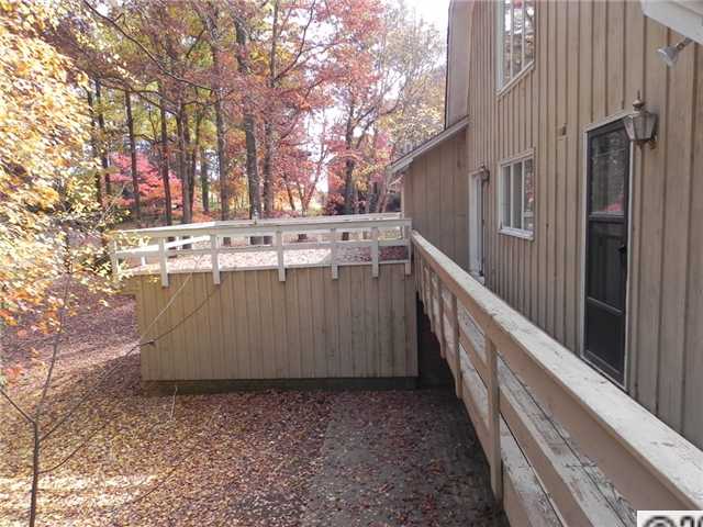 2649 Rolling Hills Dr, Monroe, NC 28110 photo 10
