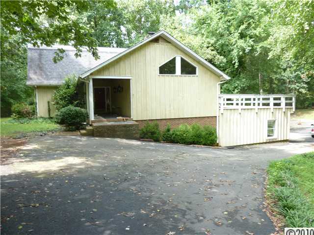 2649 Rolling Hills Dr, Monroe, NC 28110 photo 1