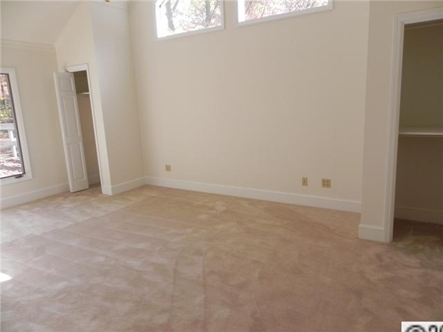 2649 Rolling Hills Dr, Monroe, NC 28110 photo 5