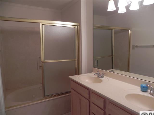 2649 Rolling Hills Dr, Monroe, NC 28110 photo 7