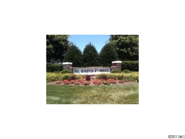 208 Lind Point Ln, Monroe, NC 28110 photo 3