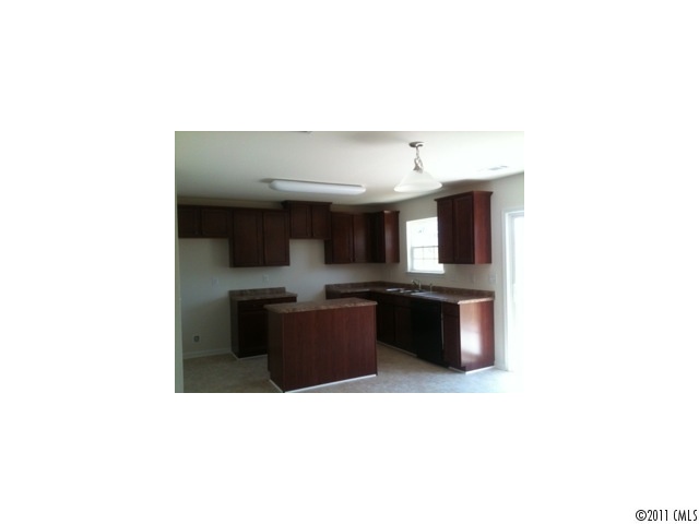 208 Lind Point Ln, Monroe, NC 28110 photo 2