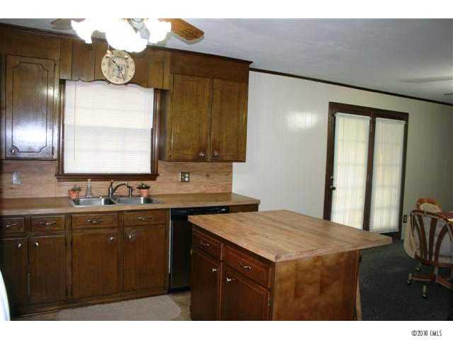 2483 Morningside Dr, Lancaster, SC 29720 photo 4
