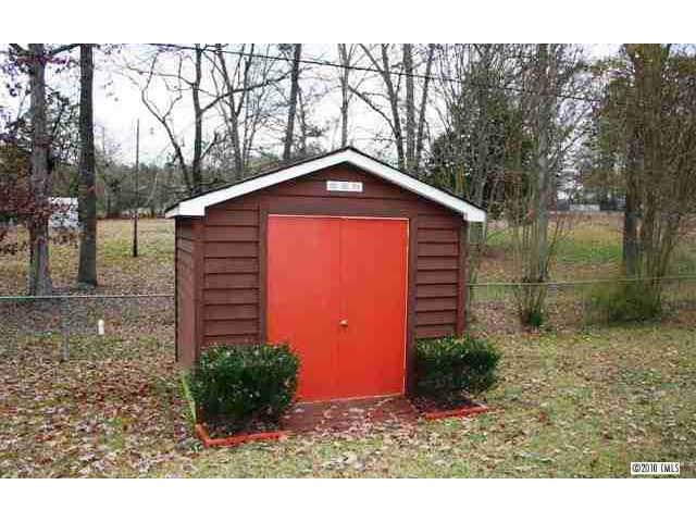 2483 Morningside Dr, Lancaster, SC 29720 photo 15