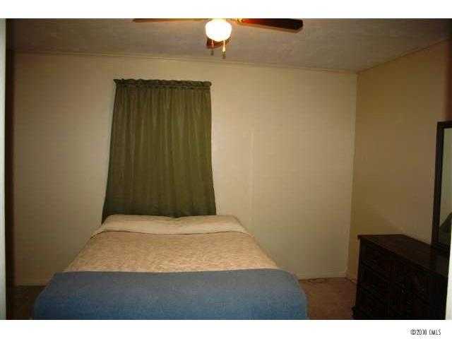 2483 Morningside Dr, Lancaster, SC 29720 photo 10