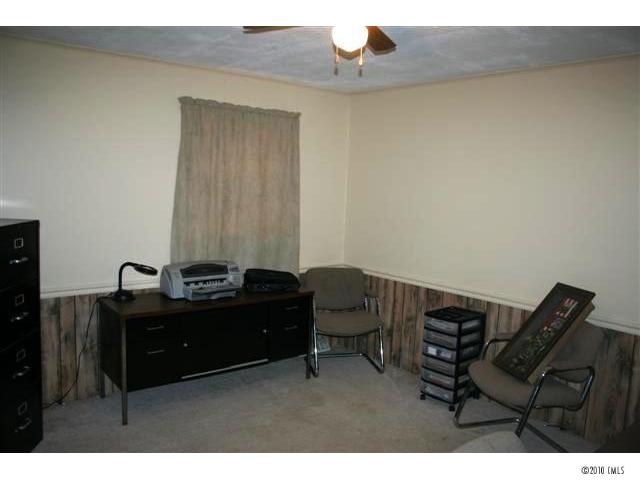 2483 Morningside Dr, Lancaster, SC 29720 photo 11