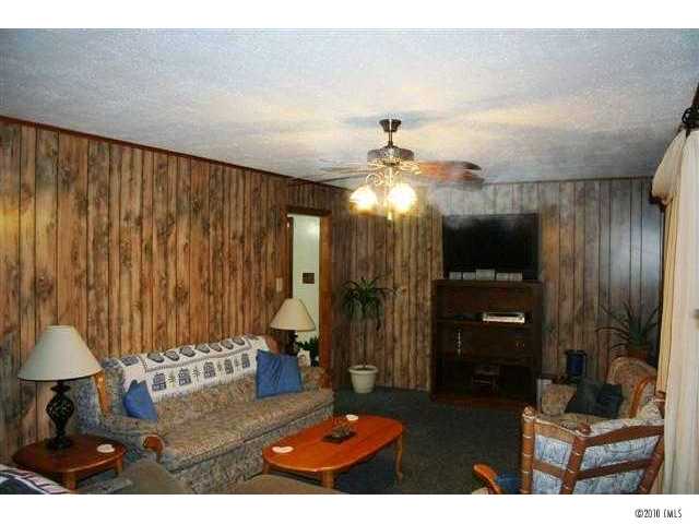 2483 Morningside Dr, Lancaster, SC 29720 photo 2