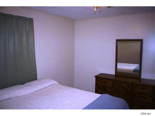 2483 Morningside Dr, Lancaster, SC 29720 photo 9