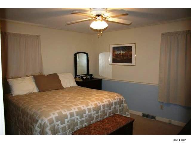 2483 Morningside Dr, Lancaster, SC 29720 photo 8