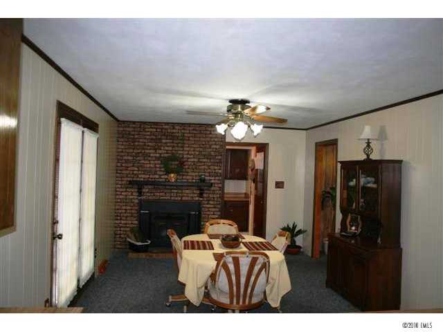 2483 Morningside Dr, Lancaster, SC 29720 photo 6