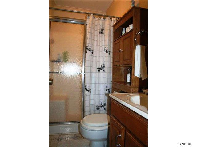2483 Morningside Dr, Lancaster, SC 29720 photo 13