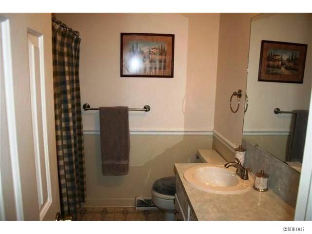 2483 Morningside Dr, Lancaster, SC 29720 photo 12