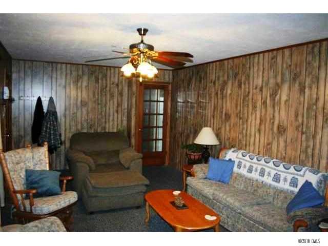 2483 Morningside Dr, Lancaster, SC 29720 photo 3