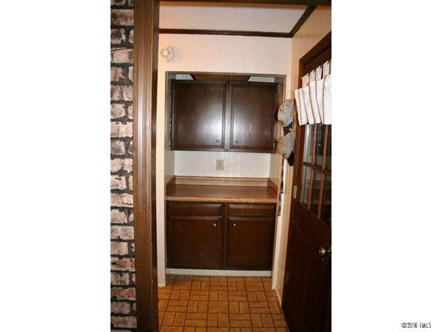 2483 Morningside Dr, Lancaster, SC 29720 photo 14