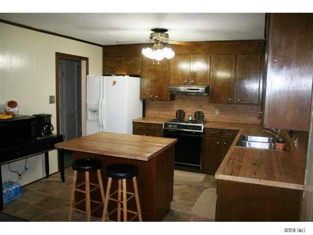 2483 Morningside Dr, Lancaster, SC 29720 photo 5