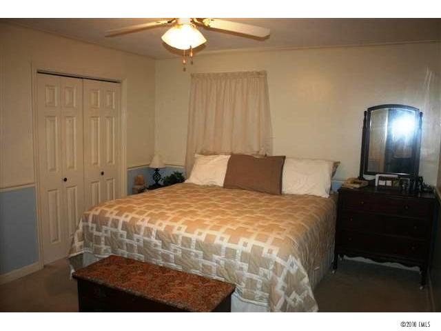 2483 Morningside Dr, Lancaster, SC 29720 photo 7