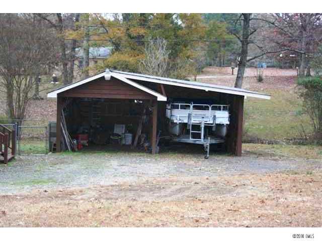 2483 Morningside Dr, Lancaster, SC 29720 photo 16
