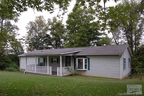 2028 Jay Clarke Rd, Morganton, NC 28655 photo 1