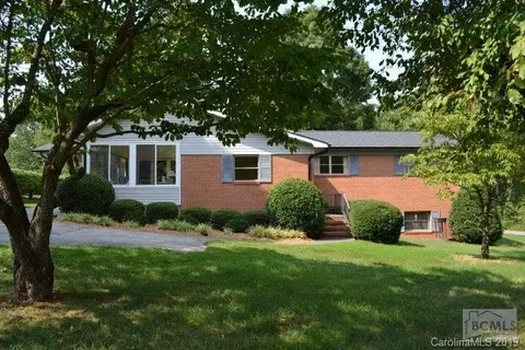 113 Chapman Rd, Morganton, NC 28655 photo 1