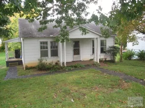 110 Settlemyre Rd, Drexel, NC 28619 photo 1