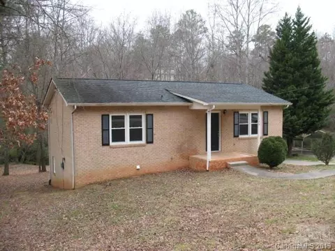 144 Summers Rd, Morganton, NC 28655 photo 1