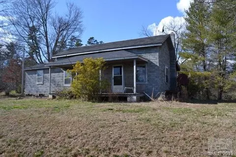 1987 Harmon St, Morganton, NC 28655 photo 1